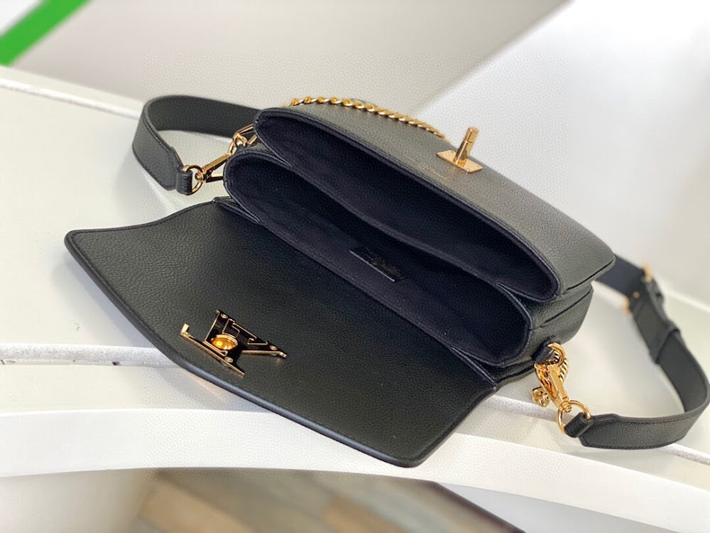 Anum Bags LVn Luxury Bag --80864