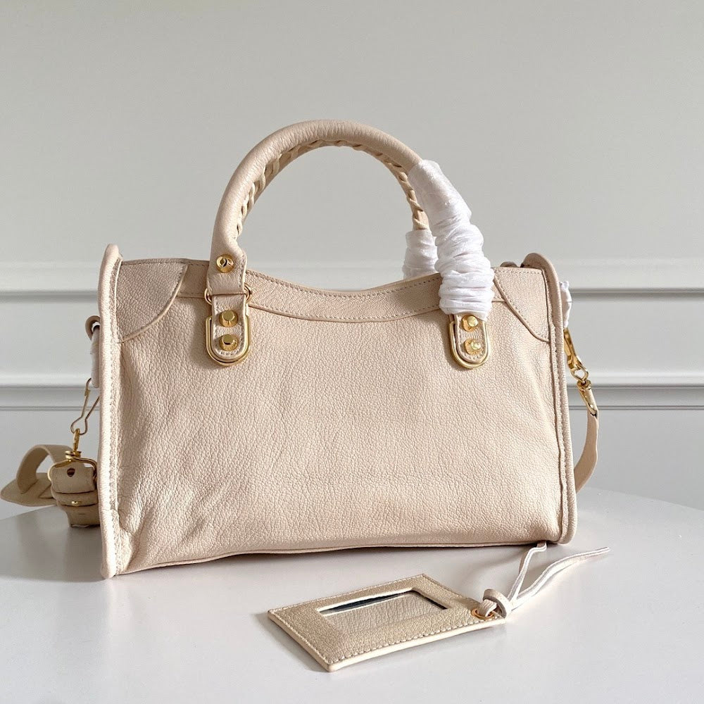 Ezyycart Bags Balenciaga Luxury Bag --111796