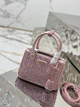 Ezyycart Bags new-luxury-designer-bags-nm2127