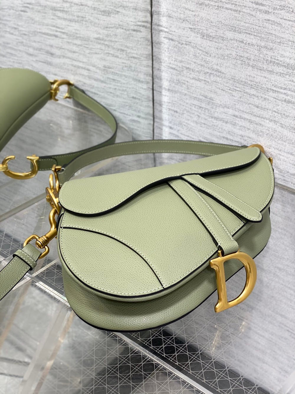 new-designer-premium-bags-nm16184