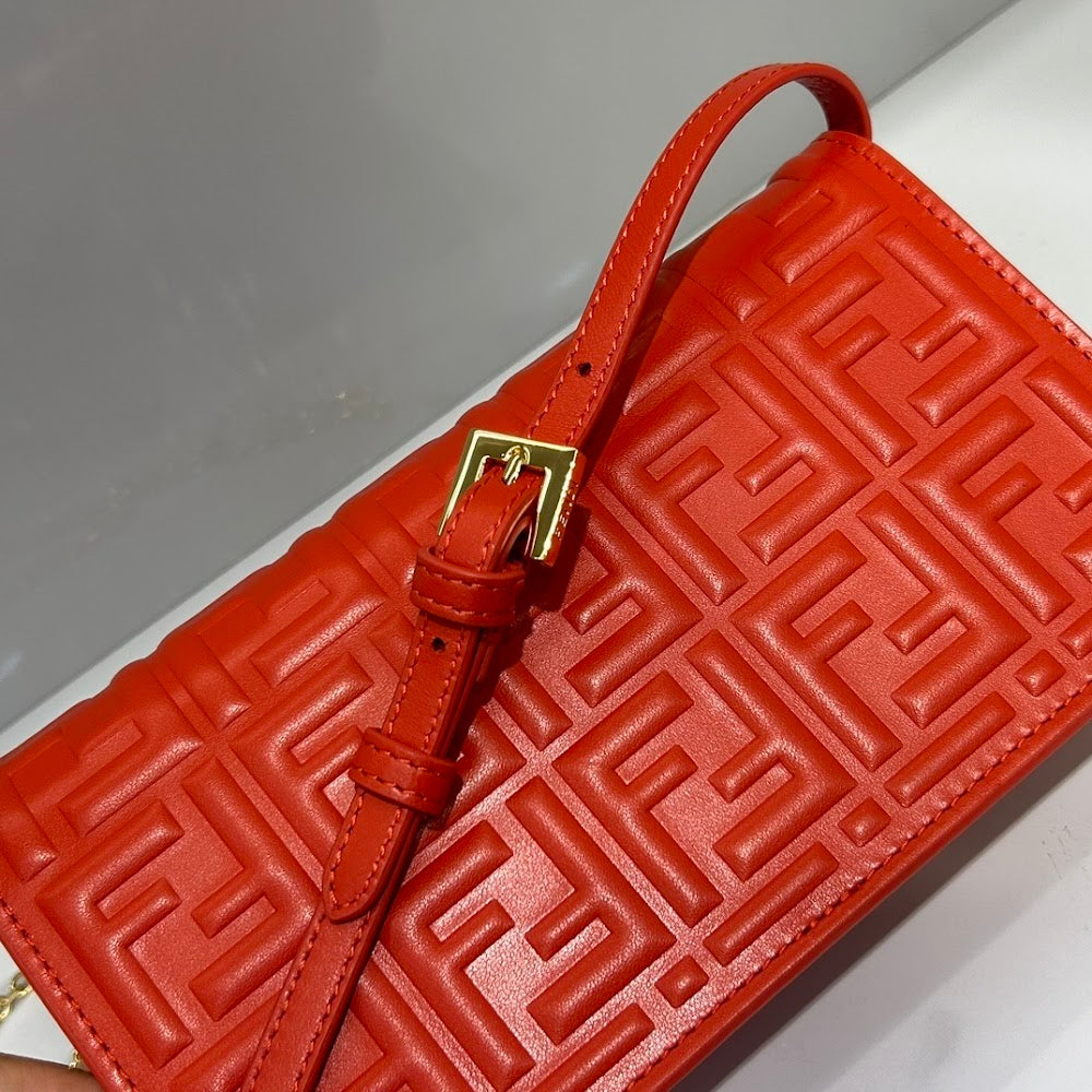 Ezyycart Bags new-designer-premium-bags-nm15791