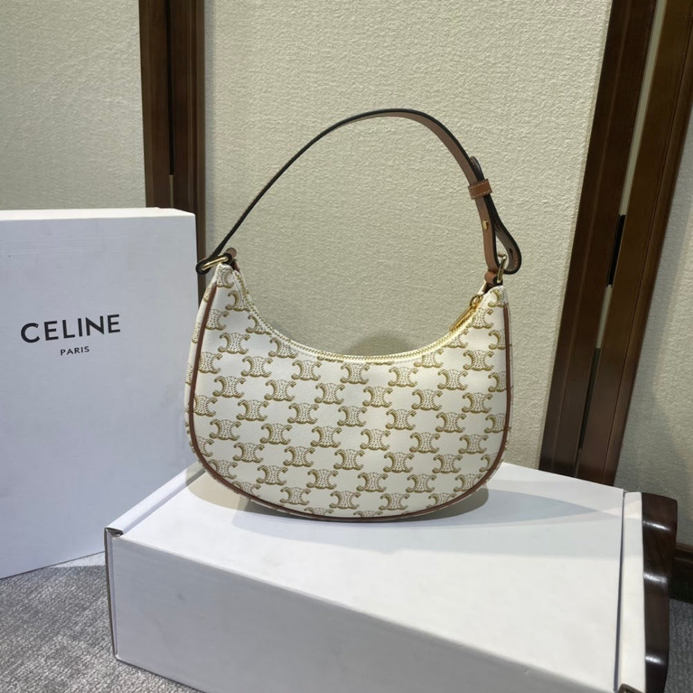 Ezyycart Bags Celine Luxury Bag --112199