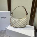 Ezyycart Bags Celine Luxury Bag --112199