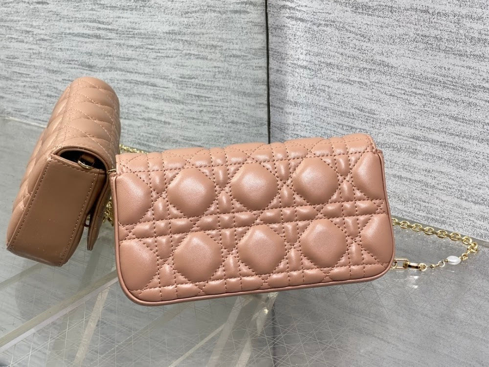 Ezyycart Bags Diorn Luxury Bag --115102