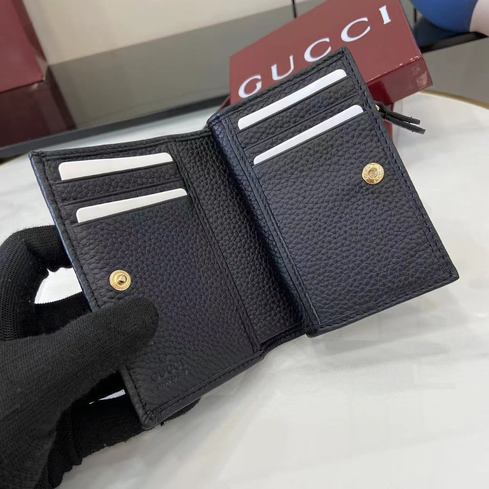 Ezyycart Bags Guccin Luxury Bag --94600