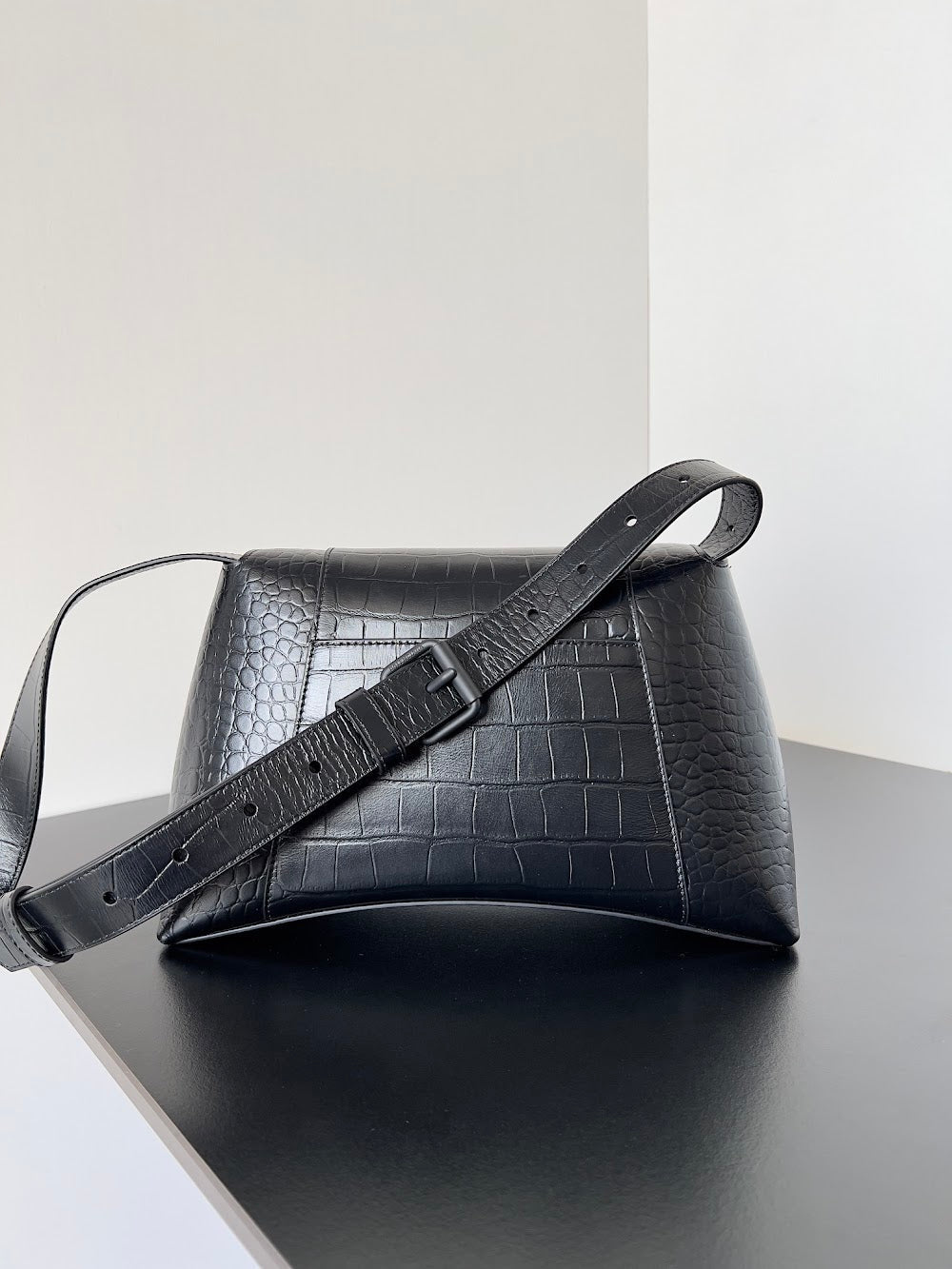 Ezyycart Bags Balenciaga Luxury Bag --111760