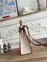new-elite-designer-bags-nm11600