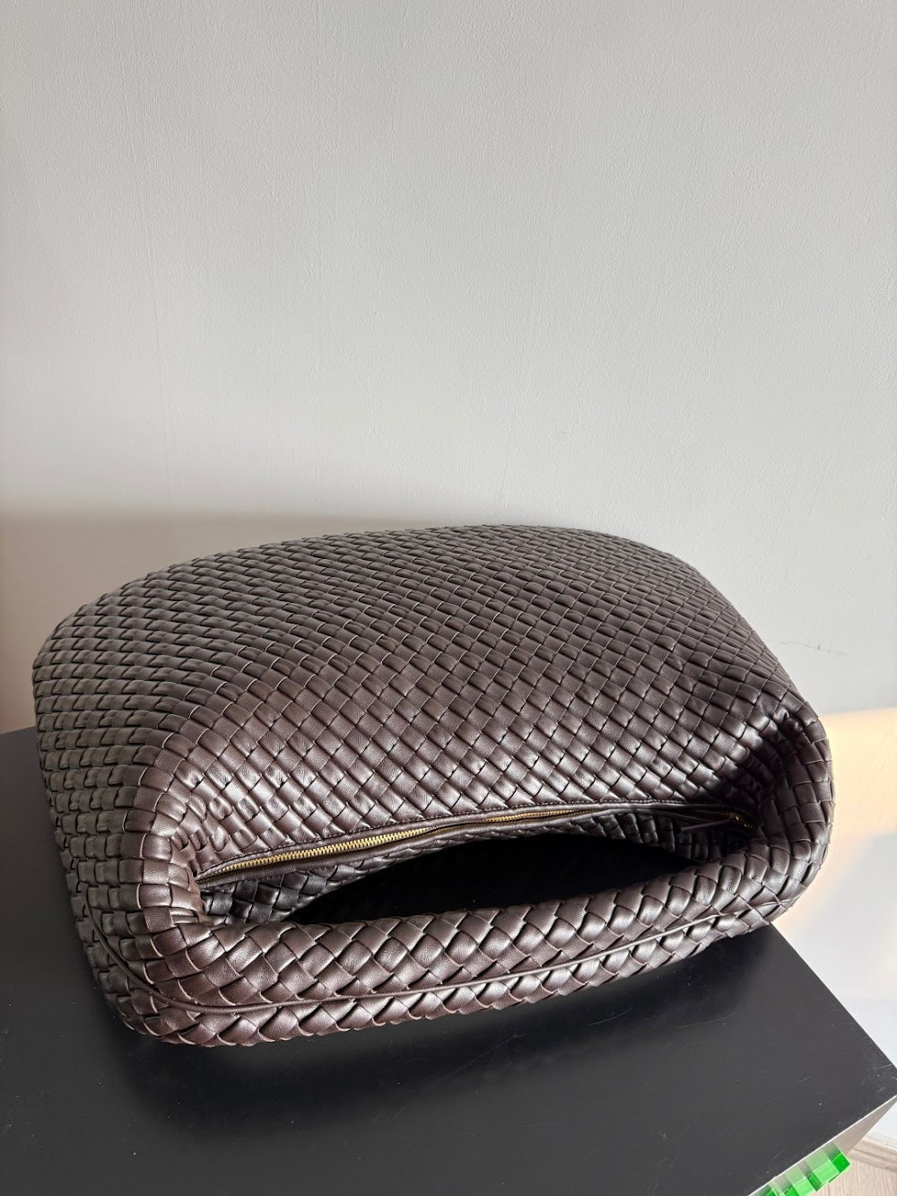 Ezyycart Bags Bottegan Luxury Bag --91041