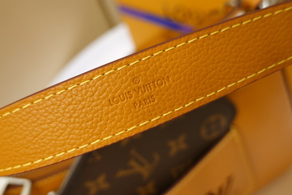 Ezyycart Bags ln Luxury Bag --59973