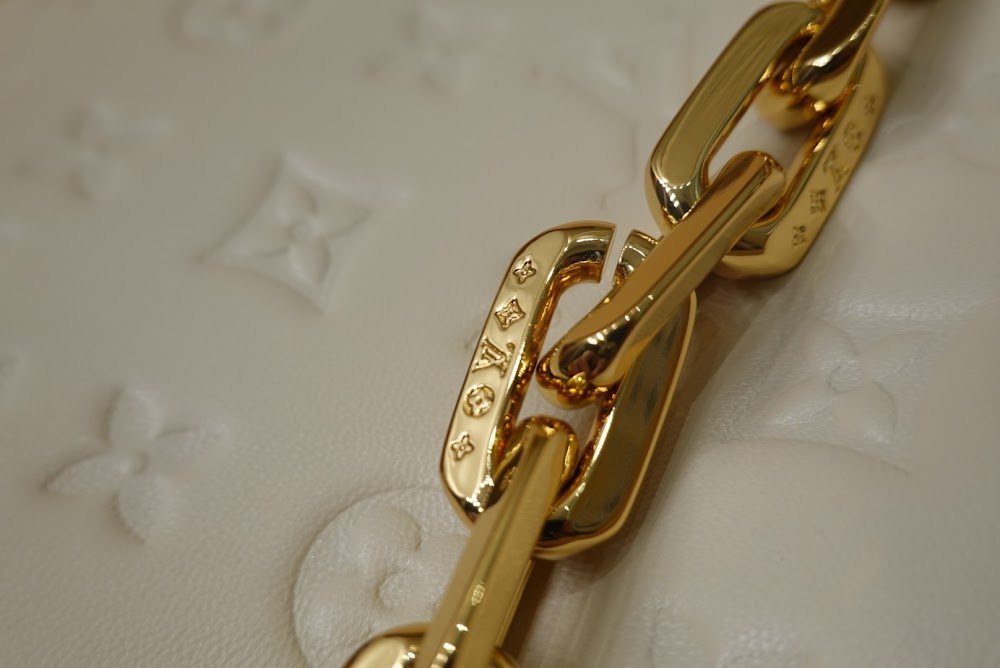 Ezyycart Bags ln Luxury Bag --60494