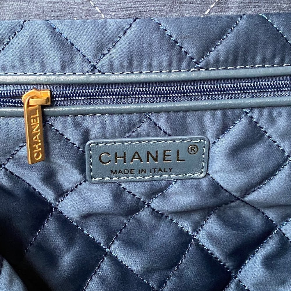 new-luxury-designer-bags-nm19806