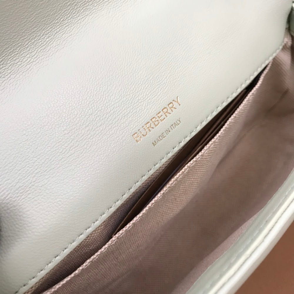 Ezyycart Bags new-elite-designer-bags-nm10474