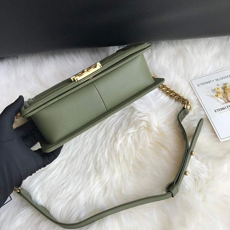 new-luxury-designer-bags-nm9297