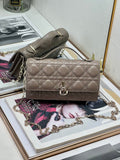 Ezyycart Bags Diorn Luxury Bag --116202