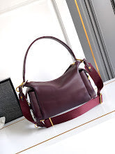 Ezyycart Bags new-luxury-designer-bags-nm2130