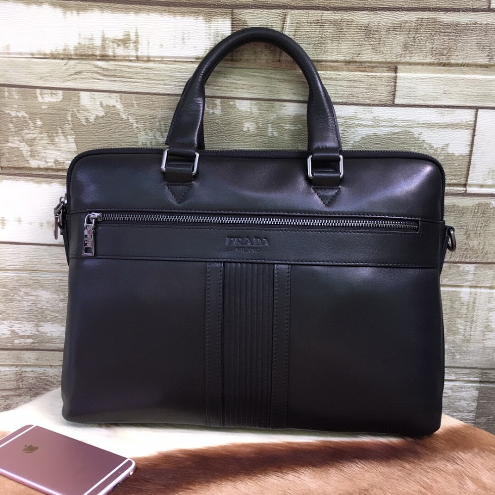 Ezyycart Bags pradn Luxury Bag --73399