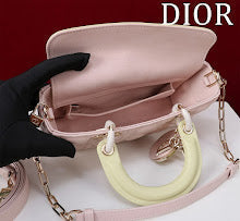 new-luxury-designer-bags-nm7431