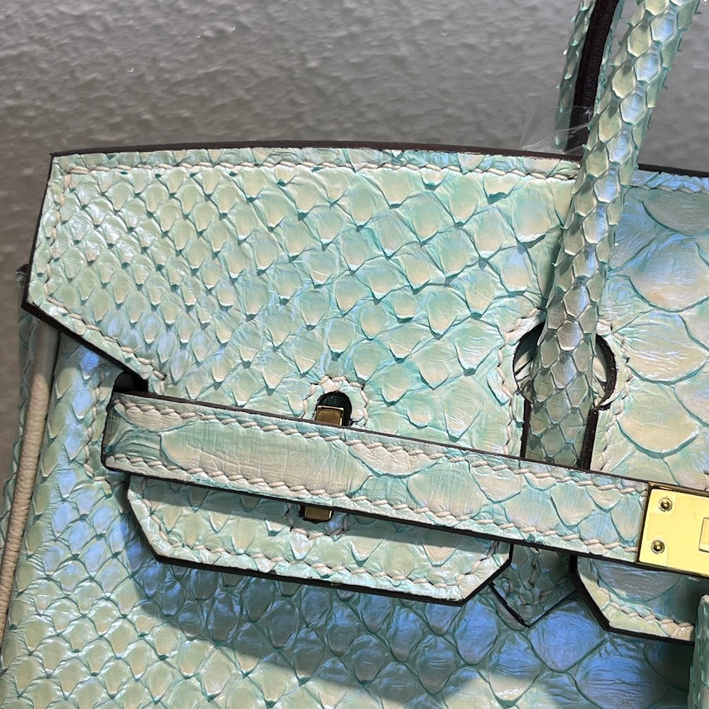 Anum Bags Hermesn Luxury Bag --116658