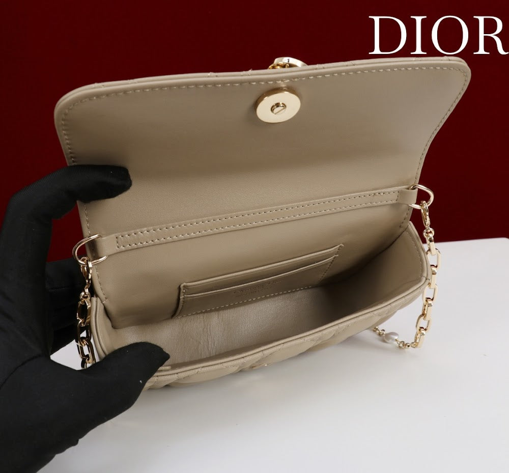 Ezyycart Bags Diorn Luxury Bag --116362