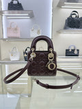 Ezyycart Bags Diorn Luxury Bag --115432