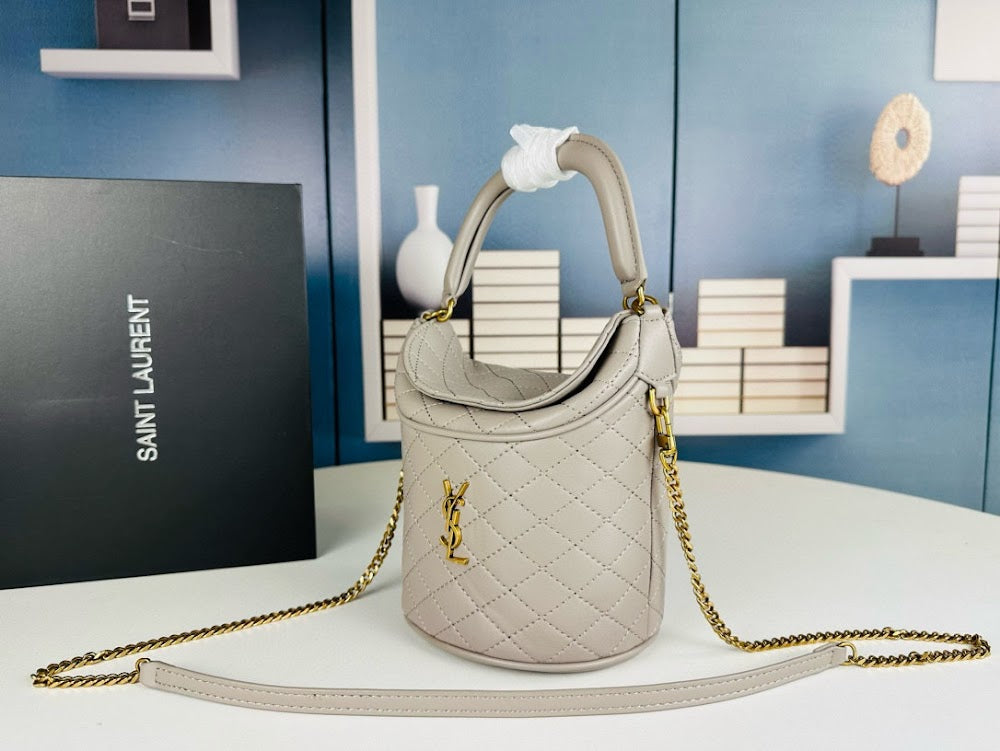 Ezyycart Bags ysn Luxury Bag --71880