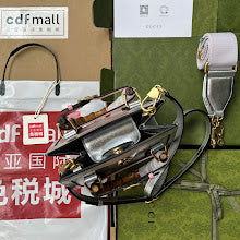 new-luxury-designer-bags-nm8317