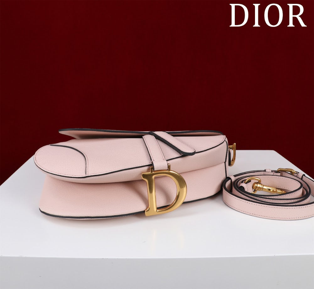 Ezyycart Bags Diorn Luxury Bag --116499