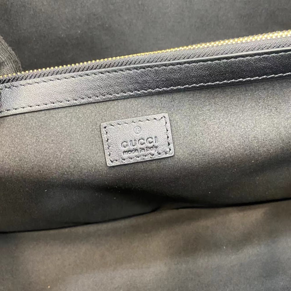 Ezyycart Bags Guccin Luxury Bag --94522