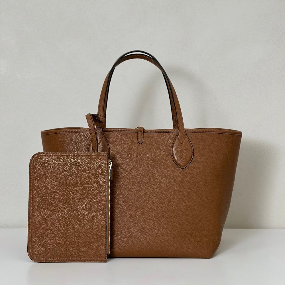 new-designer-premium-bags-nm18144