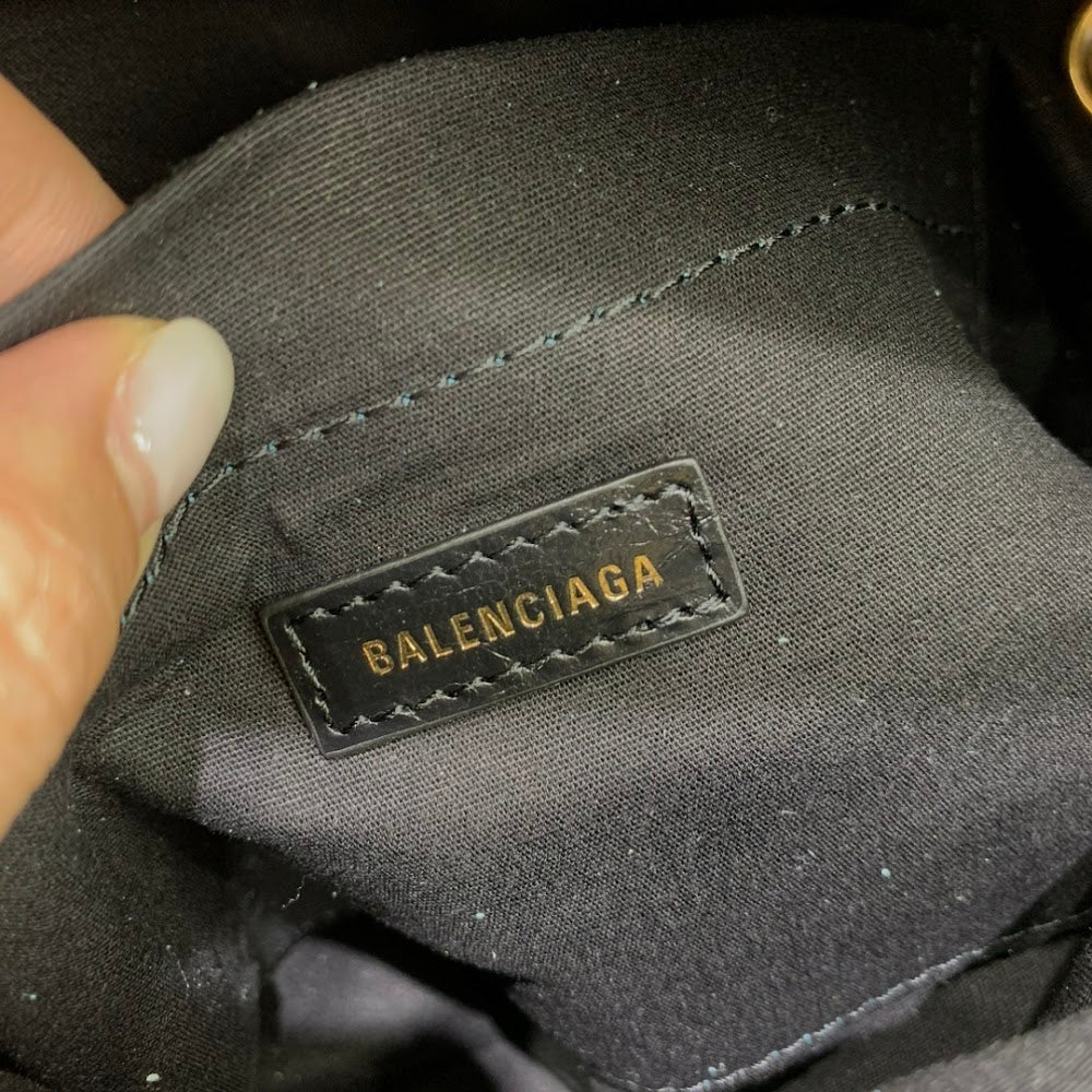 Ezyycart Bags Balenciaga Luxury Bag --111094