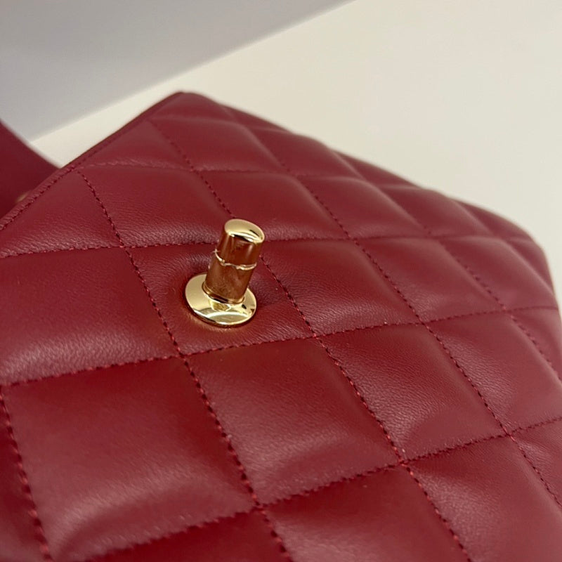 new-designer-premium-bags-nm9714