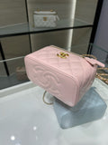 new-elite-designer-bags-nm20790