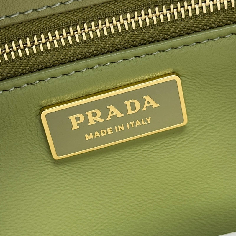 Ezyycart Bags pradn Luxury Bag --75220