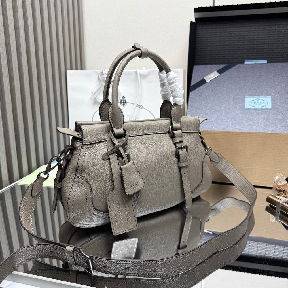 Ezyycart Bags Pradn Luxury Bag --102844