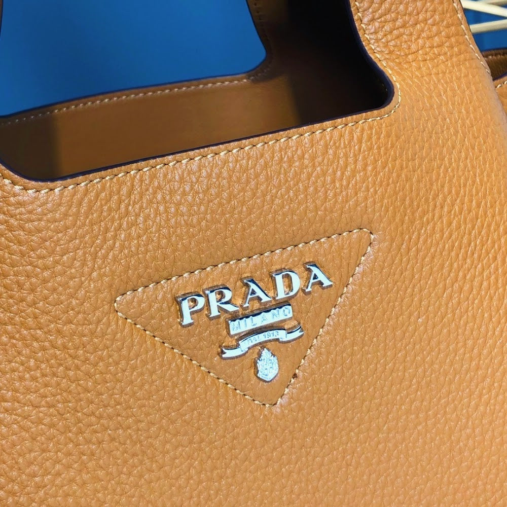 Ezyycart Bags pradn Luxury Bag --74697