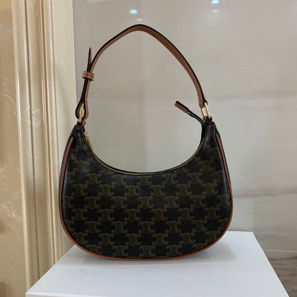 Ezyycart Bags new-elite-designer-bags-nm17053