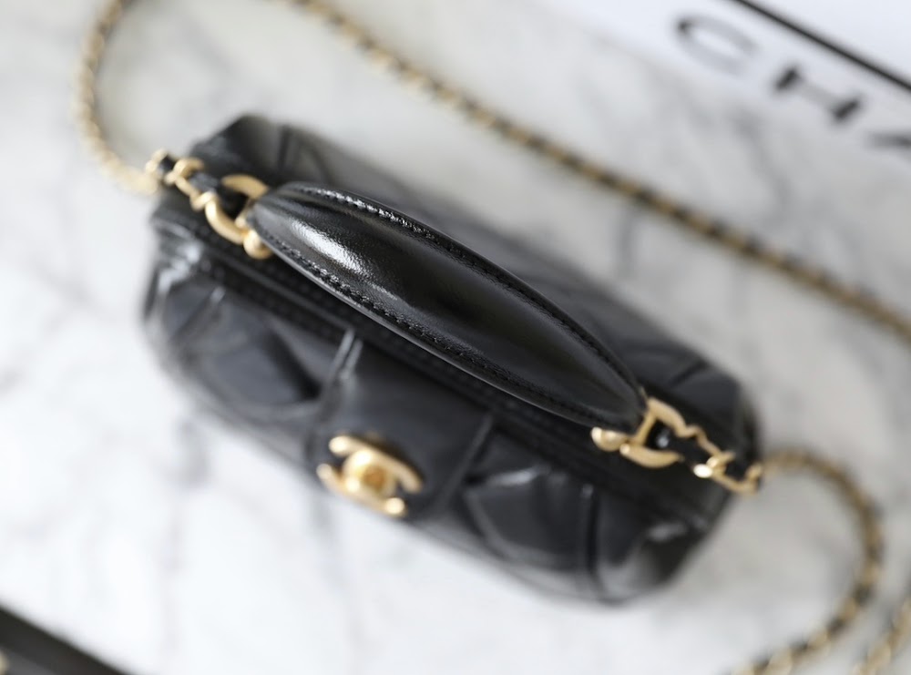 new-designer-premium-bags-nm20719