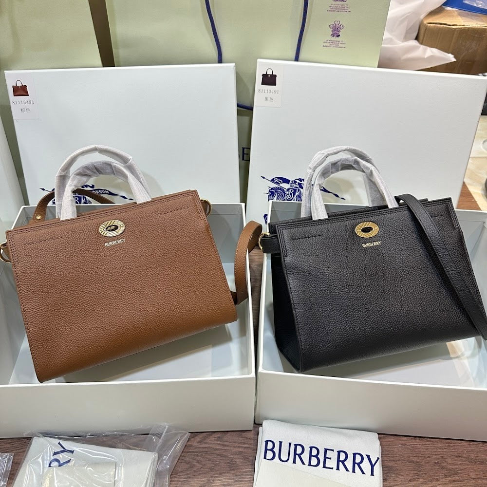 Ezyycart Bags Burberryn Luxury Bag --92371