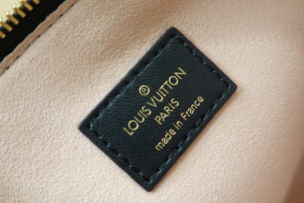 Ezyycart Bags ln Luxury Bag --56670