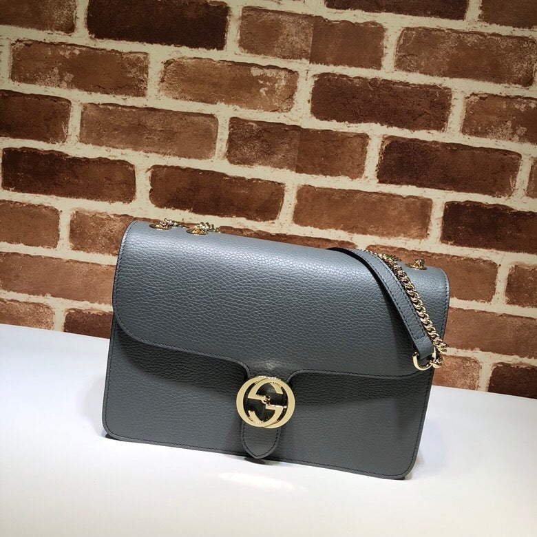 new-designer-premium-bags-nm18036