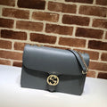new-designer-premium-bags-nm18036