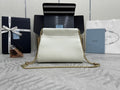 Ezyycart Bags Pradn Luxury Bag --101383