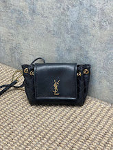 Ezyycart Bags new-designer-premium-bags-nm3781