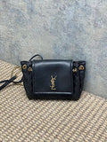 Ezyycart Bags new-designer-premium-bags-nm3781