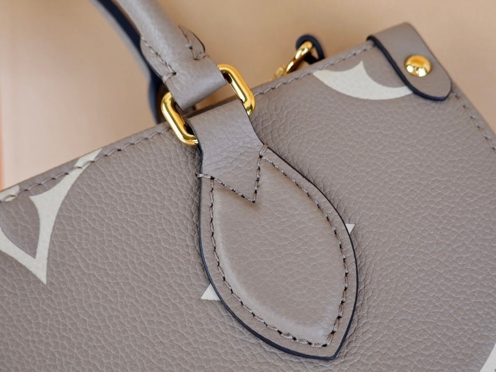 Ezyycart Bags ln Luxury Bag --56387