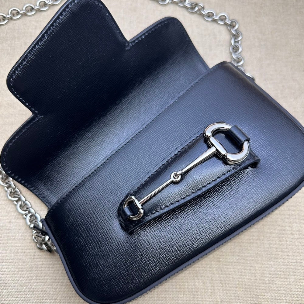 Ezyycart Bags Guccin Luxury Bag --95316