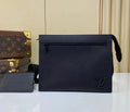 Anum Bags ln Luxury Bag --60734