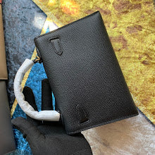 new-luxury-designer-bags-nm11556