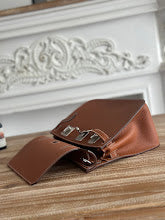 new-designer-premium-bags-nm11474