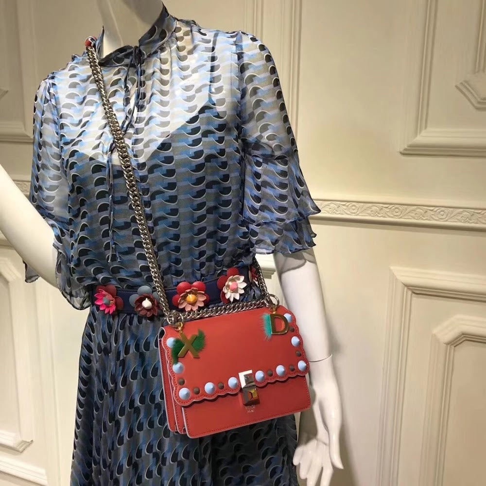 Ezyycart Bags new-elite-designer-bags-nm15056